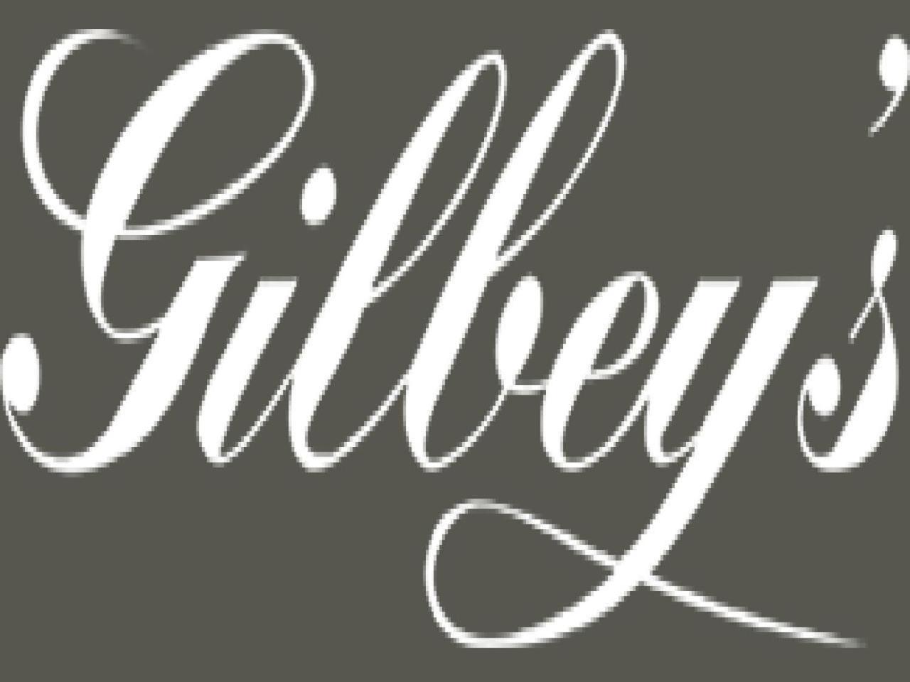 Gilbey'S Bar, Restaurant & Townhouse Bed & Breakfast Windsor Ruang foto